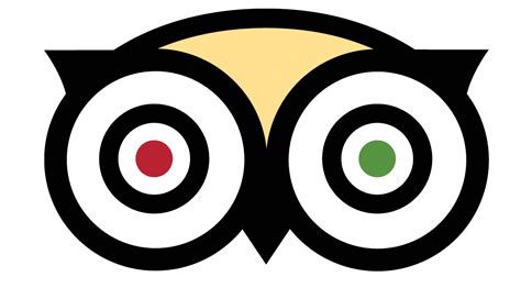 tripadvisor owl|tripadvisor logo png.